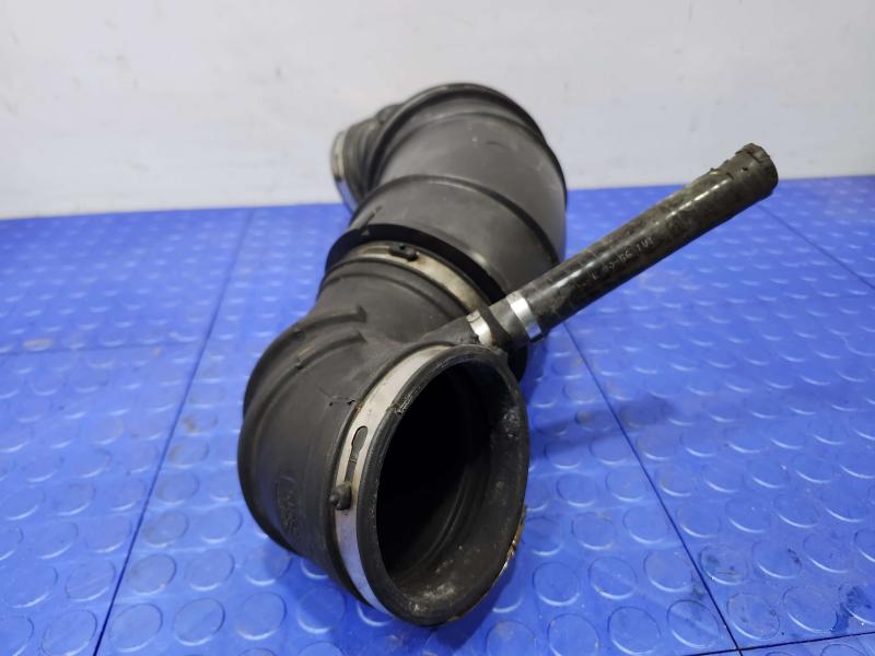 2017 Ram 2500 Air Intake Tube/Resonator