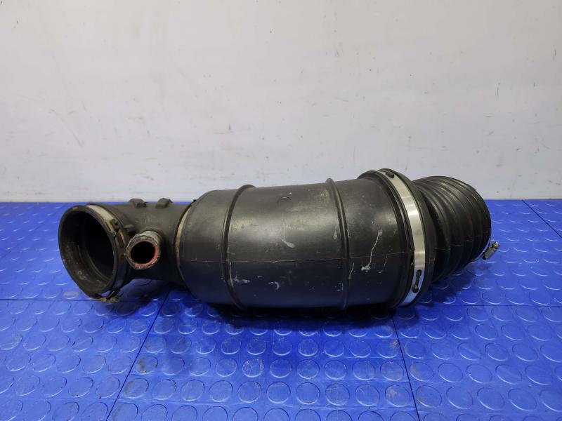 2017 Ram 2500 Air Intake Tube/Resonator