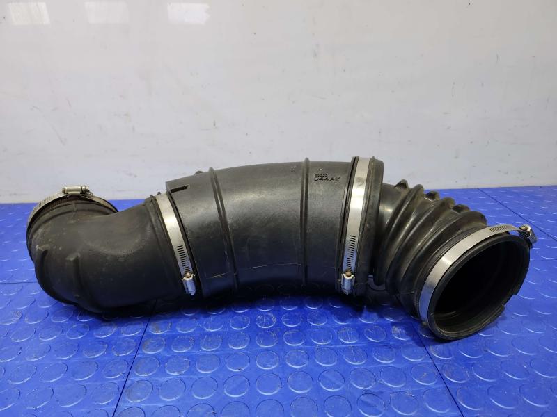 2017 Ram 2500 Air Intake Tube/Resonator