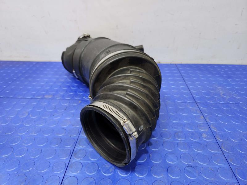 2017 Ram 2500 Air Intake Tube/Resonator