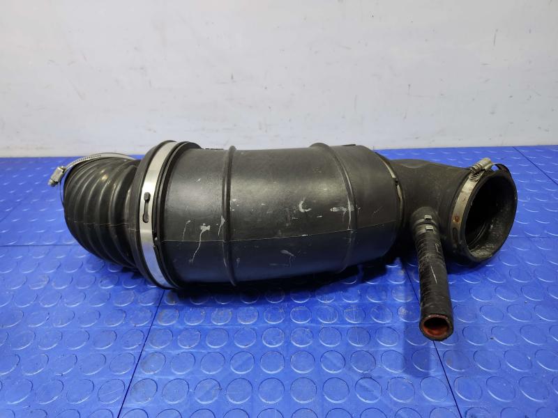 2017 Ram 2500 Air Intake Tube/Resonator