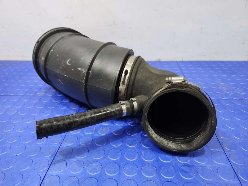 2017 Ram 2500 Air Intake Tube/Resonator
