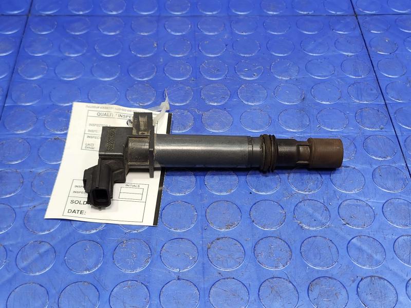 2002 Dodge Ram 1500 Ignition Coil/Ignitor