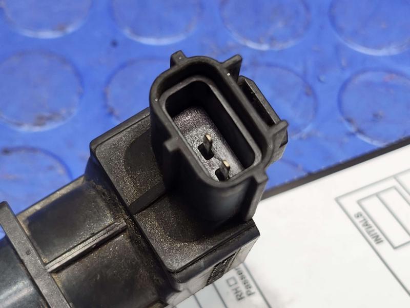 2002 Dodge Ram 1500 Ignition Coil/Ignitor