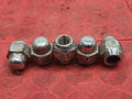2016 Kia Optima Lug Nuts