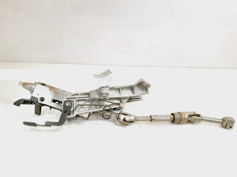 2019 Ford Escape Steering Column