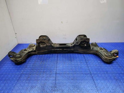 2015-2021 Kia Sedona OEM Rear Crossmember Subframe Genuine 55405A9100