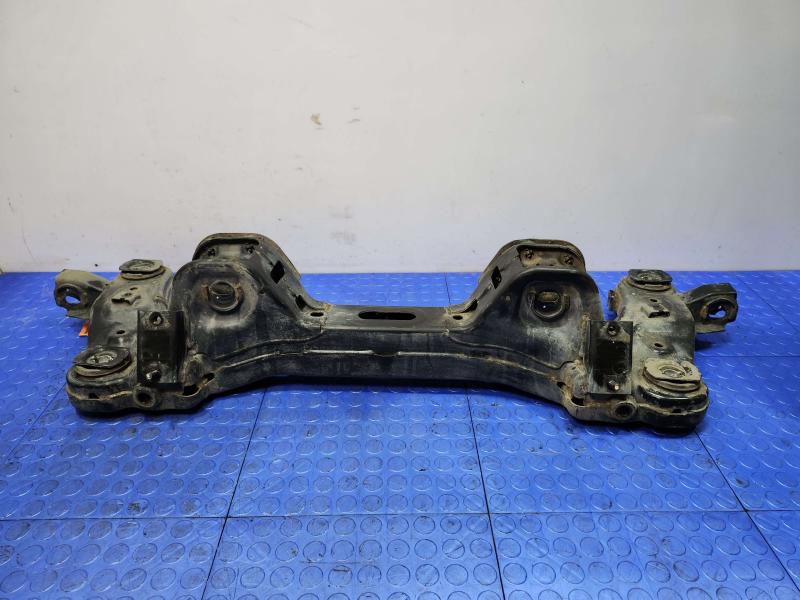 2015-2021 Kia Sedona OEM Rear Crossmember Subframe Genuine 55405A9100