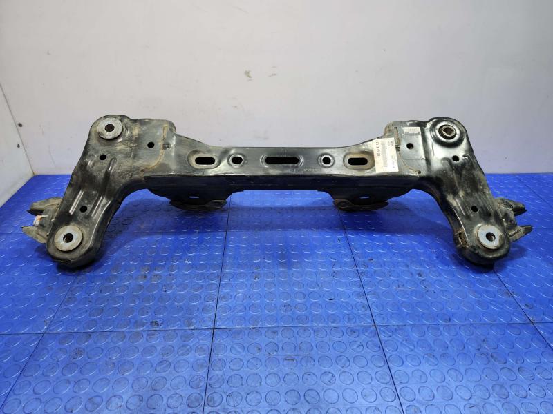 2015-2021 Kia Sedona OEM Rear Crossmember Subframe Genuine 55405A9100