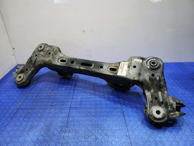 2015-2021 Kia Sedona OEM Rear Crossmember Subframe Genuine 55405A9100