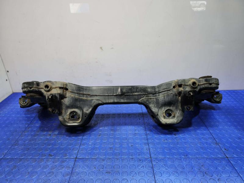 2015-2021 Kia Sedona OEM Rear Crossmember Subframe Genuine 55405A9100