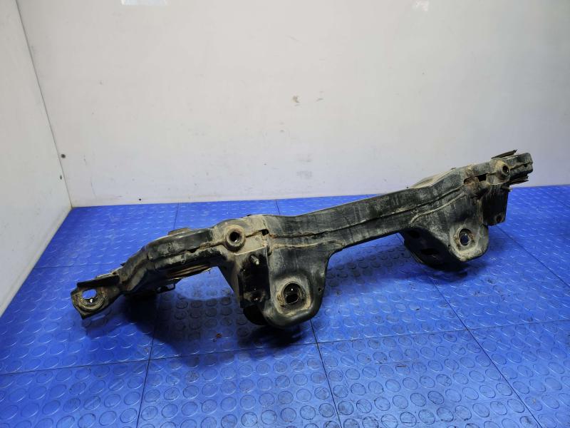 2015-2021 Kia Sedona OEM Rear Crossmember Subframe Genuine 55405A9100