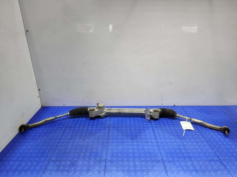 2018 Toyota Highlander Steering Gear (Incl. Rack)