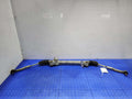 2018 Toyota Highlander Steering Gear (Incl. Rack)