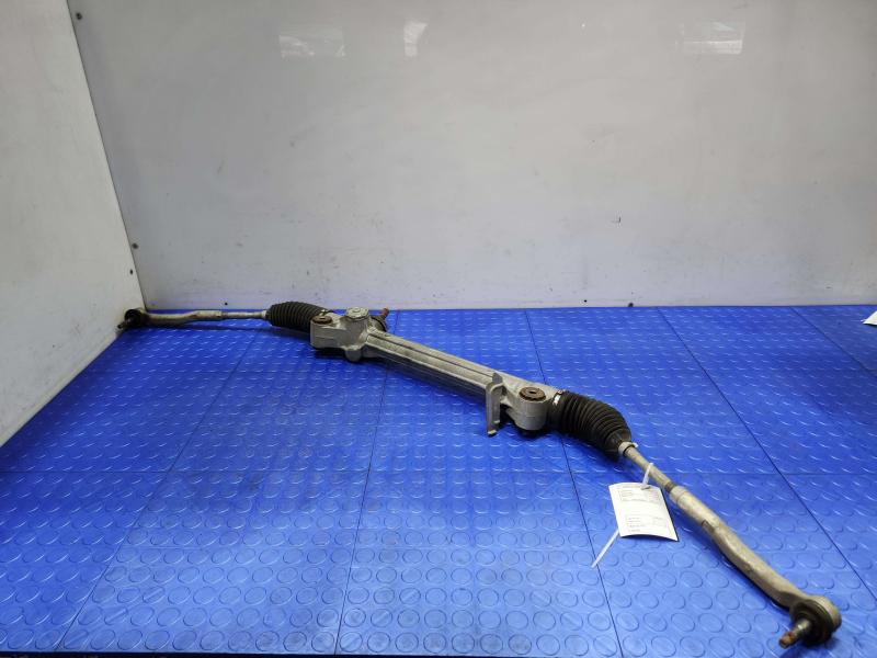 2018 Toyota Highlander Steering Gear (Incl. Rack)