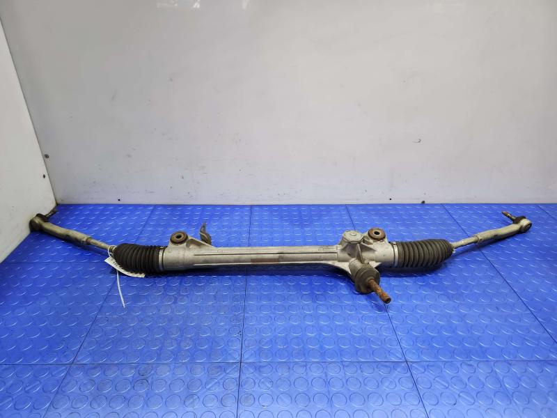 2018 Toyota Highlander Steering Gear (Incl. Rack)