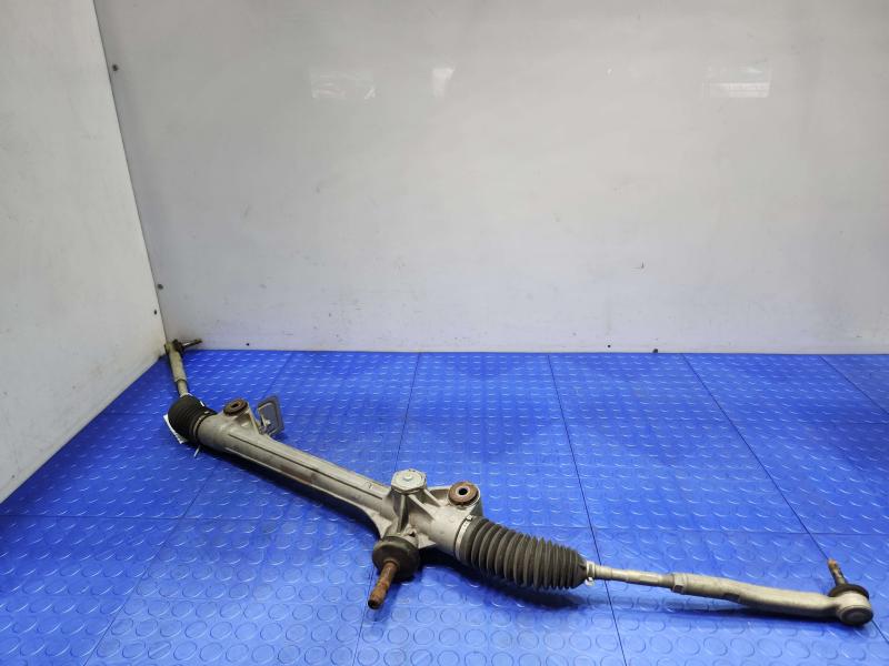 2018 Toyota Highlander Steering Gear (Incl. Rack)