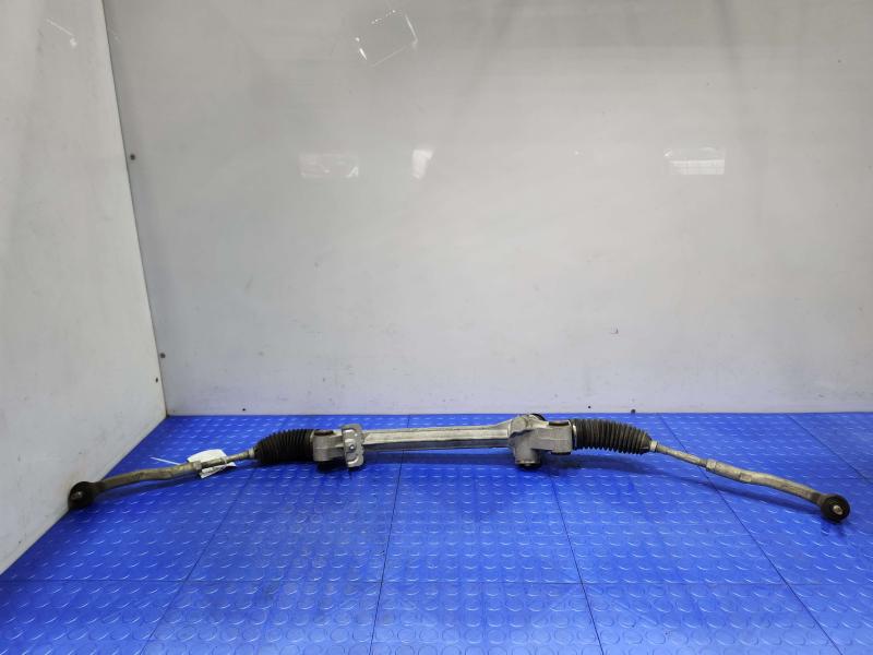 2018 Toyota Highlander Steering Gear (Incl. Rack)