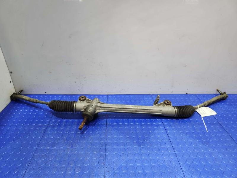 2018 Toyota Highlander Steering Gear (Incl. Rack)