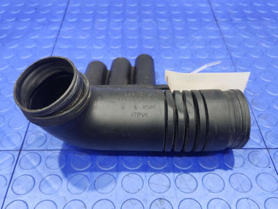 2013-2018 Volkswagen Jetta 1.4L Engine Air Intake Duct Genuine OEM 4E129651C