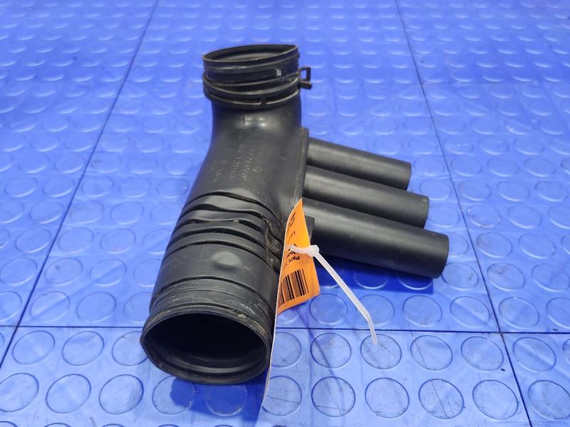 2013-2018 Volkswagen Jetta 1.4L Engine Air Intake Duct Genuine OEM 4E129651C