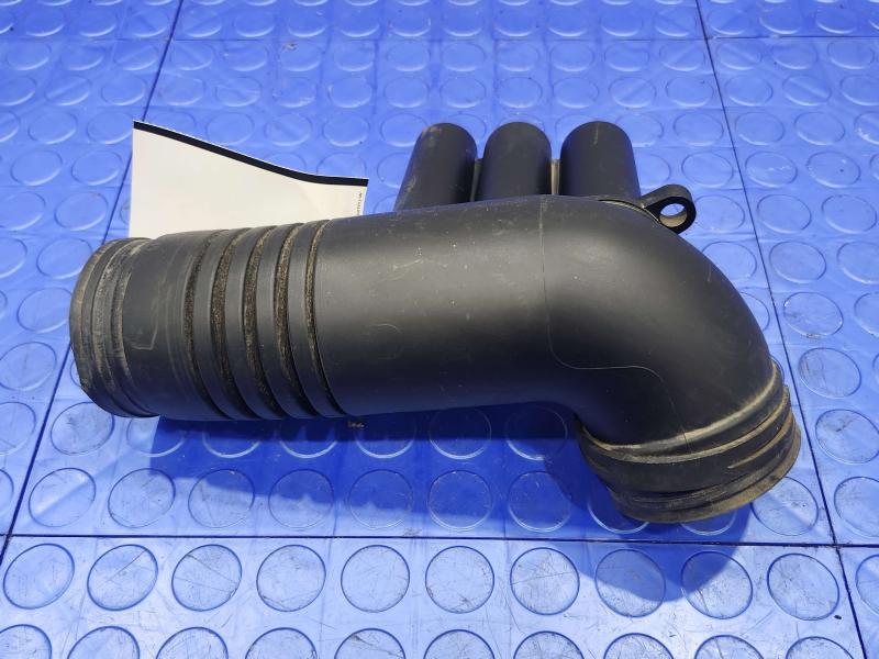 2013-2018 Volkswagen Jetta 1.4L Engine Air Intake Duct Genuine OEM 4E129651C