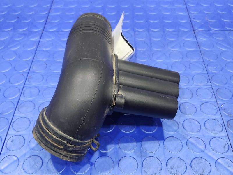 2013-2018 Volkswagen Jetta 1.4L Engine Air Intake Duct Genuine OEM 4E129651C