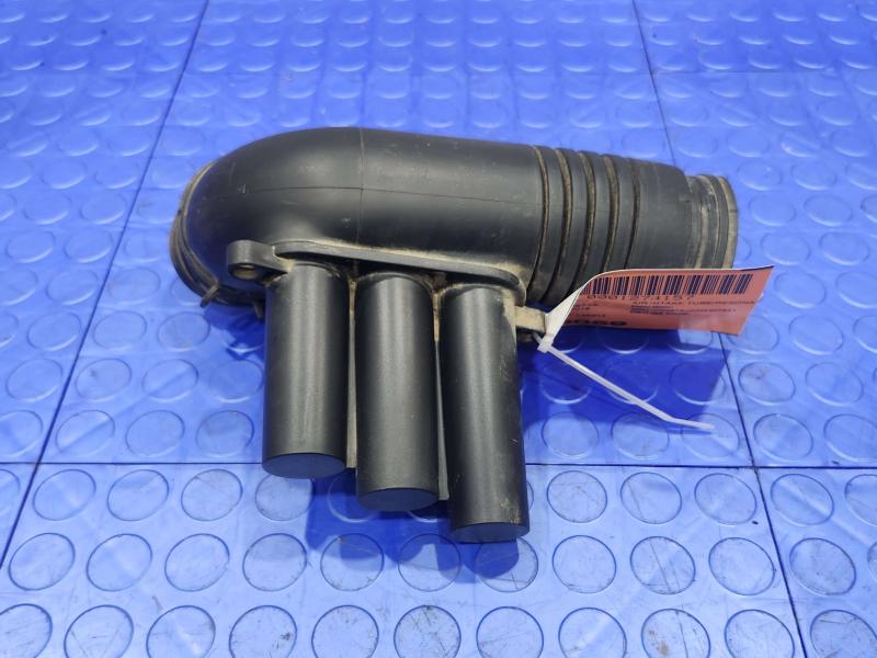 2013-2018 Volkswagen Jetta 1.4L Engine Air Intake Duct Genuine OEM 4E129651C