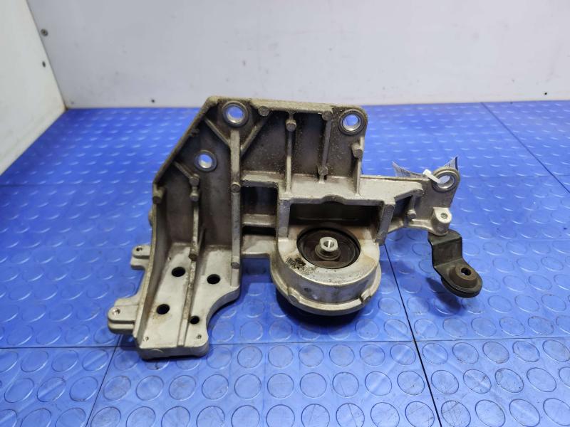2016 Nissan Rogue Misc Ebay Parts