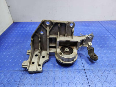 2016 Nissan Rogue Misc Ebay Parts