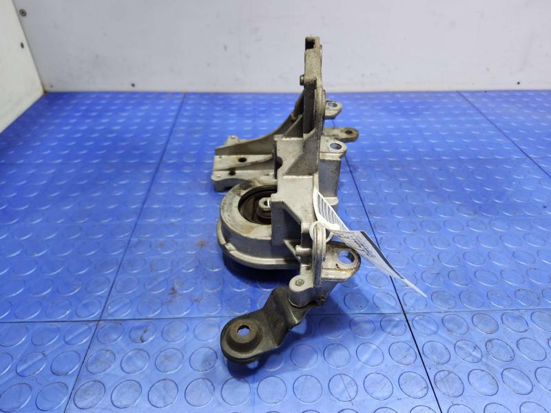 2016 Nissan Rogue Misc Ebay Parts