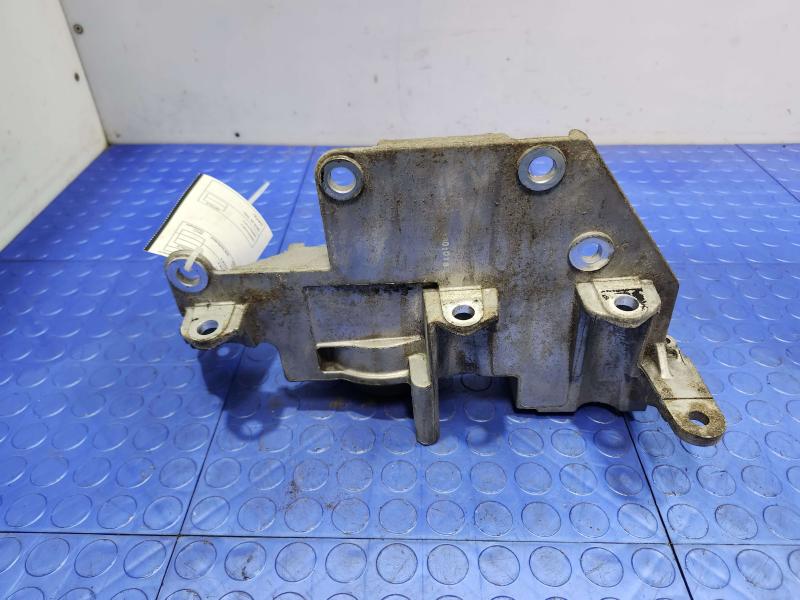 2016 Nissan Rogue Misc Ebay Parts