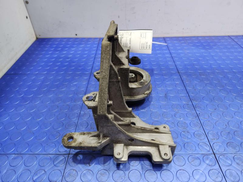 2016 Nissan Rogue Misc Ebay Parts