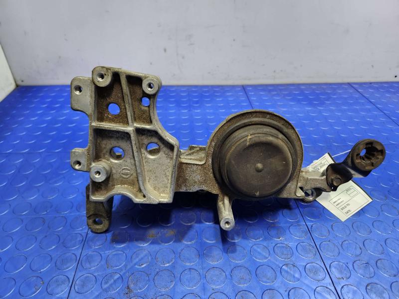2016 Nissan Rogue Misc Ebay Parts
