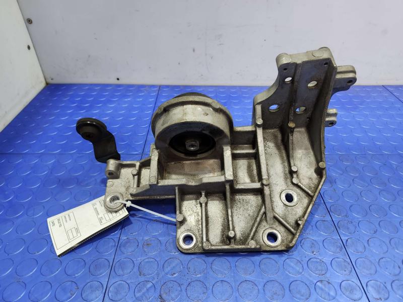 2016 Nissan Rogue Misc Ebay Parts