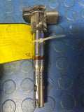 2012 Volkswagen CC Ignition Coil/Ignitor
