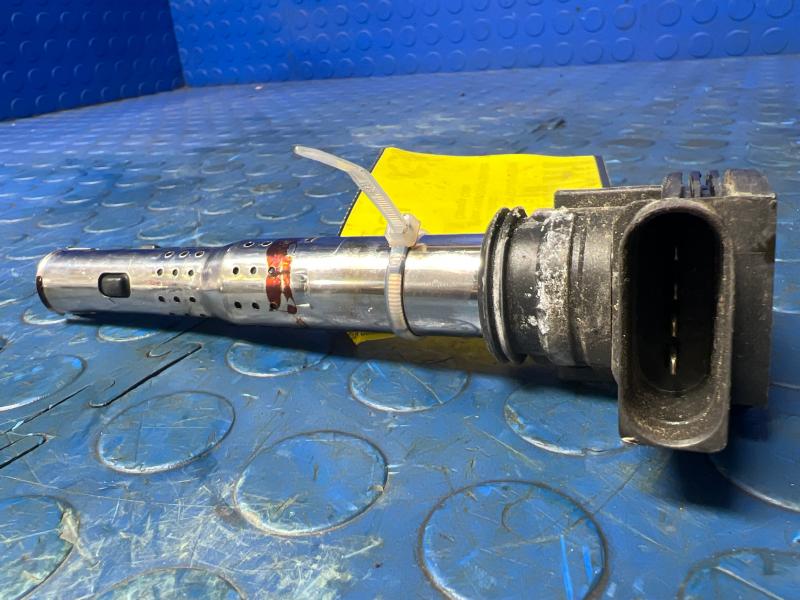 2012 Volkswagen CC Ignition Coil/Ignitor