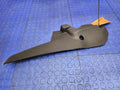 2017 Mitsubishi Outlander Misc Ebay Parts