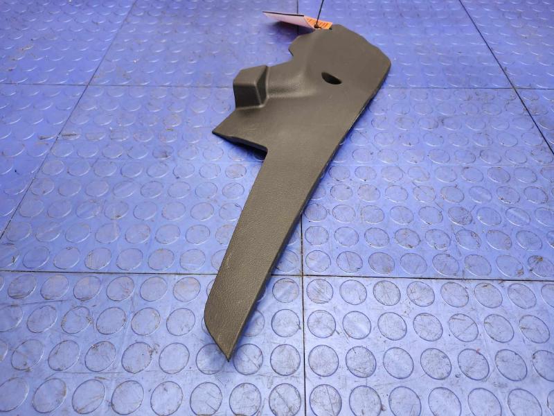 2017 Mitsubishi Outlander Misc Ebay Parts