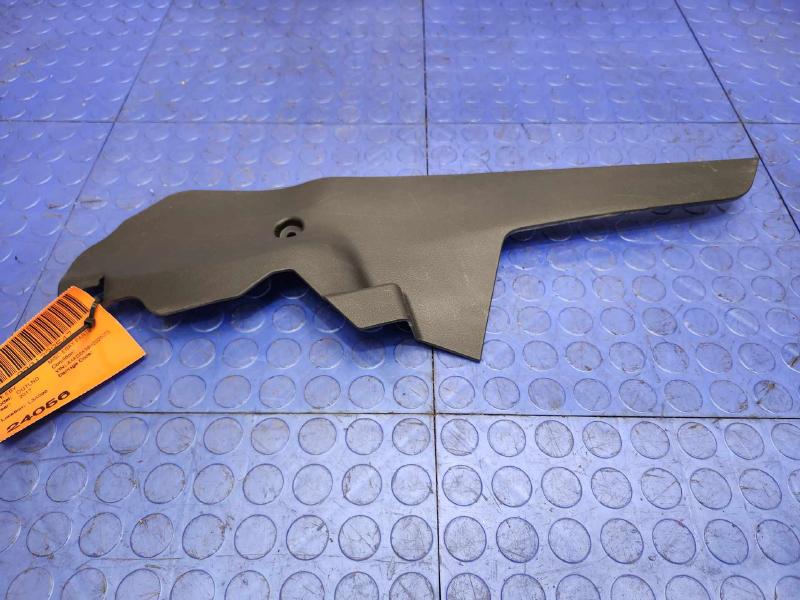 2017 Mitsubishi Outlander Misc Ebay Parts
