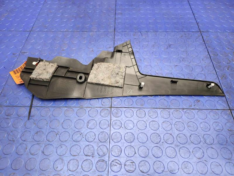 2017 Mitsubishi Outlander Misc Ebay Parts