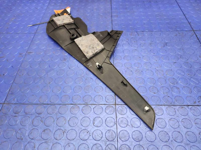 2017 Mitsubishi Outlander Misc Ebay Parts