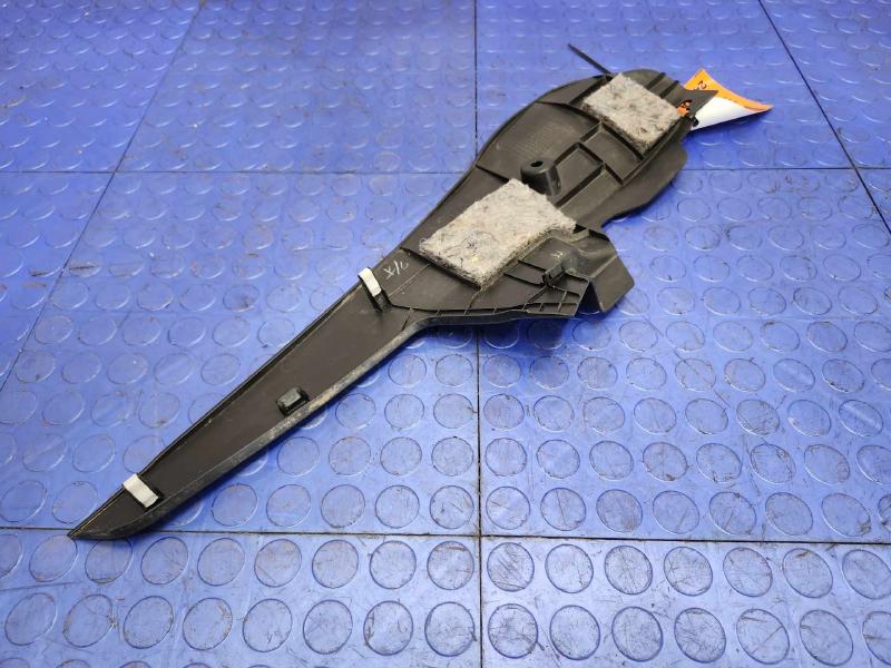 2017 Mitsubishi Outlander Misc Ebay Parts