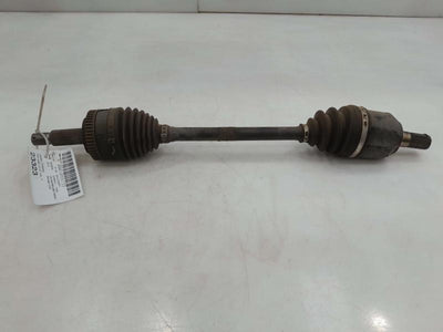 2013 Kia Sportage Axle Shaft