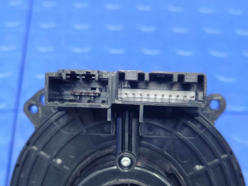 2020 Chevrolet Trax Clockspring (Srs)