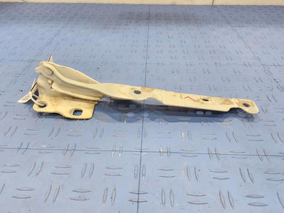 2012 Ford F-250 Super Duty Hood Hinge