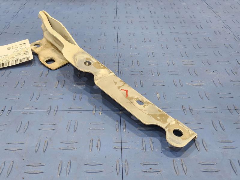 2012 Ford F-250 Super Duty Hood Hinge