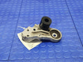 2010 Kia Rio Misc Ebay Parts