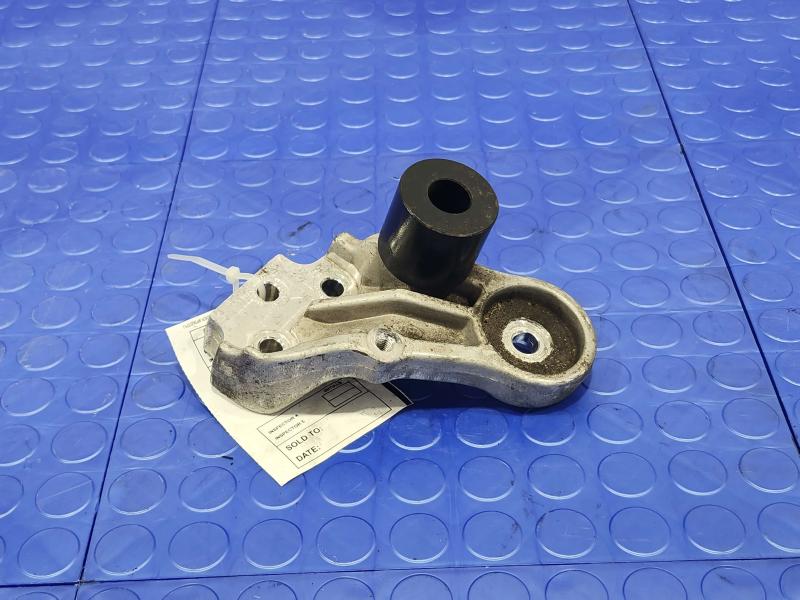 2010 Kia Rio Misc Ebay Parts