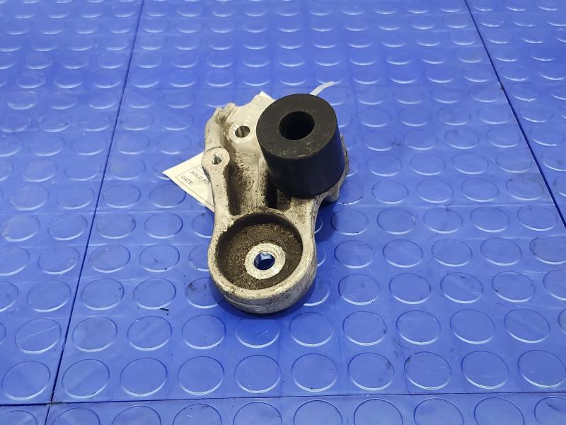 2010 Kia Rio Misc Ebay Parts